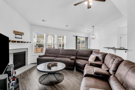 303 Todder Trail Goose Creek SC 29445