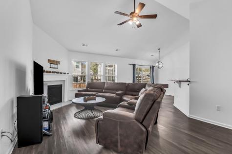 303 Todder Trail Goose Creek SC 29445