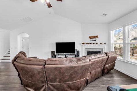 303 Todder Trail Goose Creek SC 29445