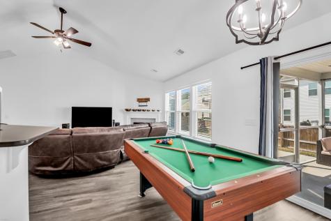 303 Todder Trail Goose Creek SC 29445