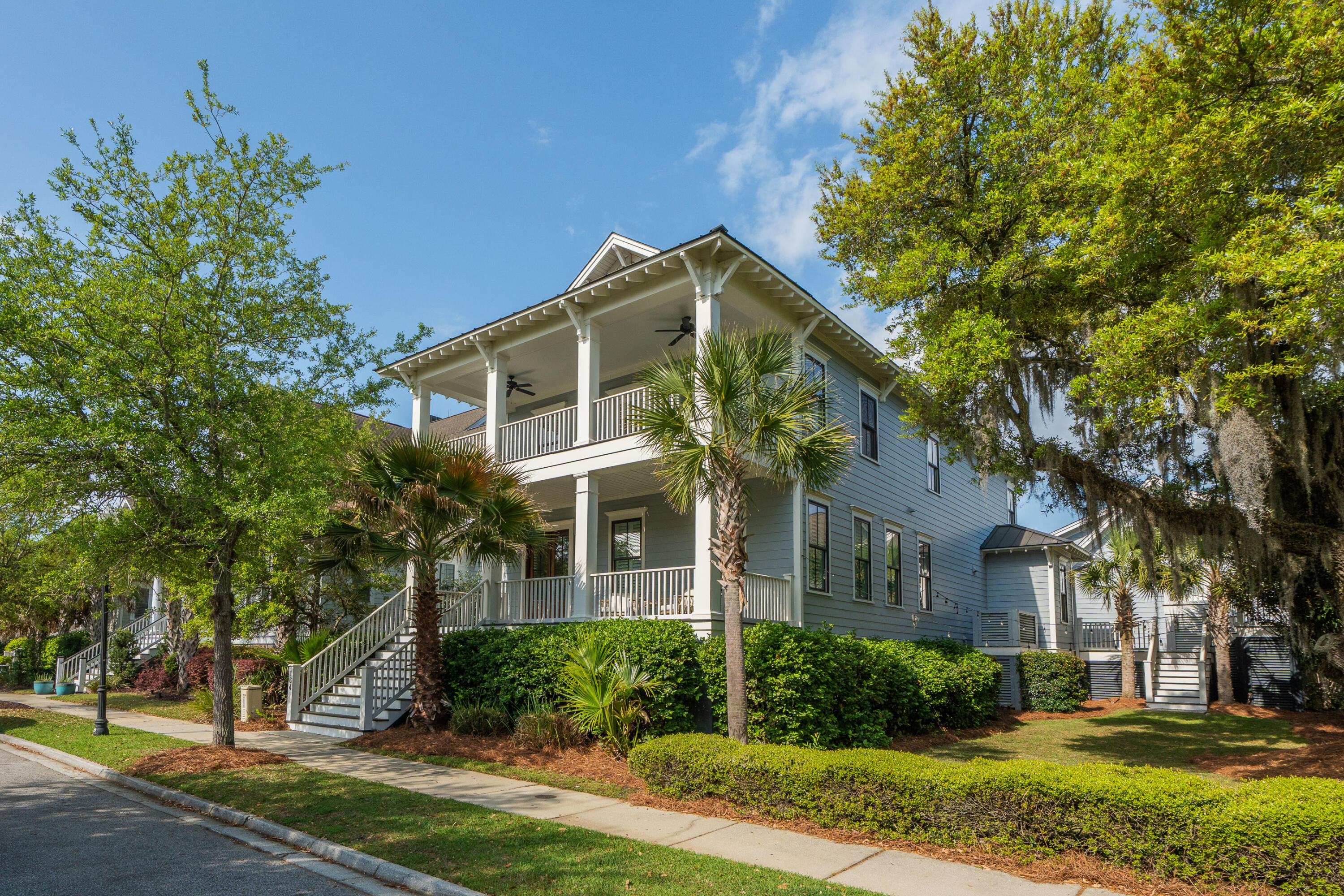 164 River Green Place Charleston SC 29492