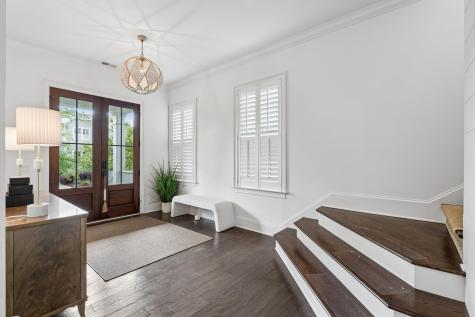 164 River Green Place Charleston SC 29492