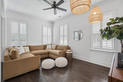 164 River Green Place Charleston SC 29492