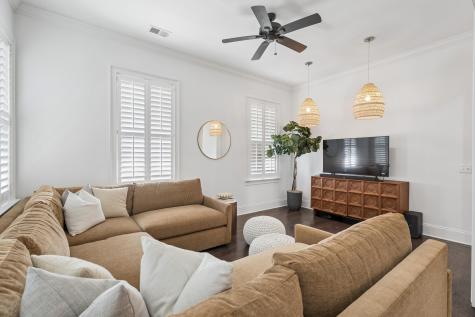 164 River Green Place Charleston SC 29492