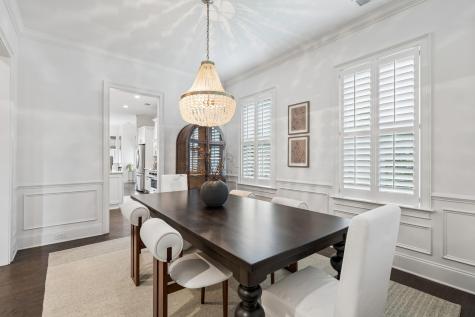 164 River Green Place Charleston SC 29492