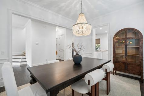 164 River Green Place Charleston SC 29492