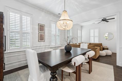 164 River Green Place Charleston SC 29492
