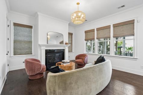 164 River Green Place Charleston SC 29492