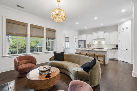 164 River Green Place Charleston SC 29492