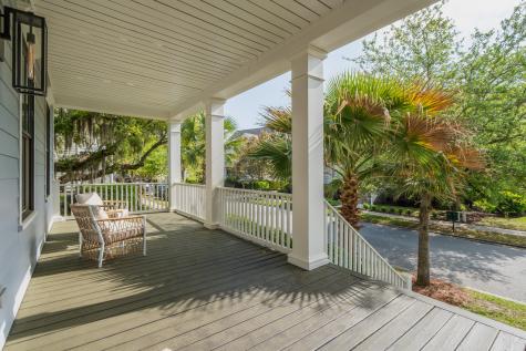 164 River Green Place Charleston SC 29492
