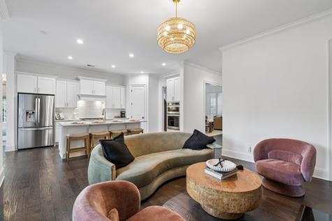 164 River Green Place Charleston SC 29492