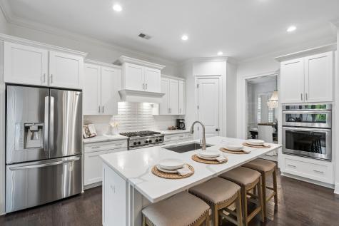 164 River Green Place Charleston SC 29492