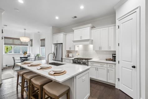 164 River Green Place Charleston SC 29492
