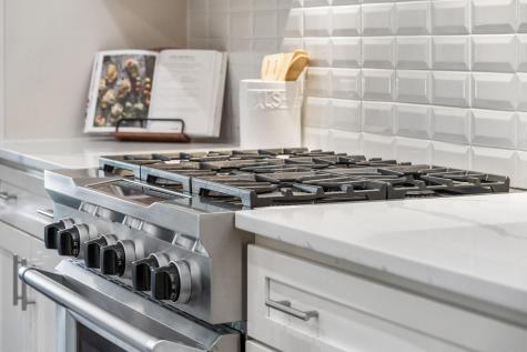 164 River Green Place Charleston SC 29492