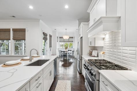 164 River Green Place Charleston SC 29492