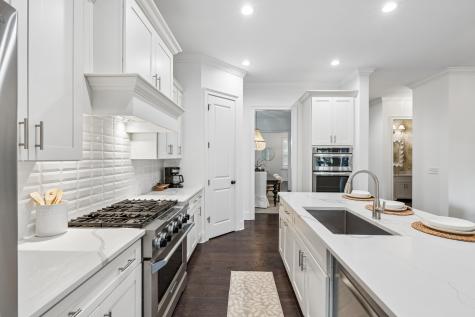 164 River Green Place Charleston SC 29492