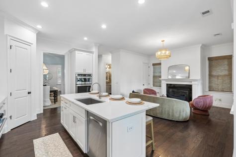 164 River Green Place Charleston SC 29492