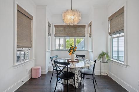 164 River Green Place Charleston SC 29492