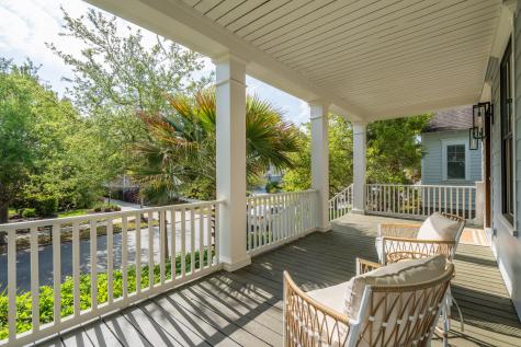 164 River Green Place Charleston SC 29492