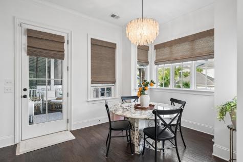 164 River Green Place Charleston SC 29492