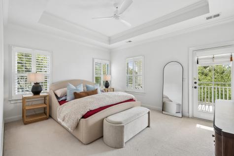 164 River Green Place Charleston SC 29492