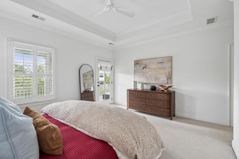 164 River Green Place Charleston SC 29492