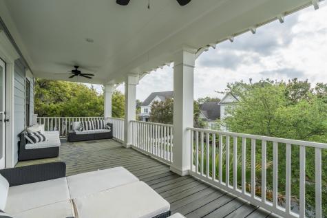 164 River Green Place Charleston SC 29492