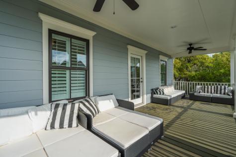 164 River Green Place Charleston SC 29492