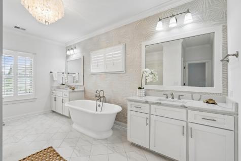 164 River Green Place Charleston SC 29492