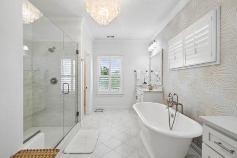 164 River Green Place Charleston SC 29492