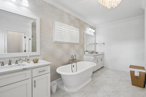 164 River Green Place Charleston SC 29492