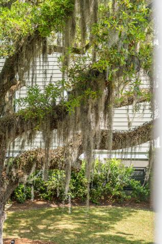 164 River Green Place Charleston SC 29492