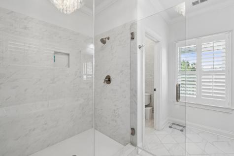 164 River Green Place Charleston SC 29492