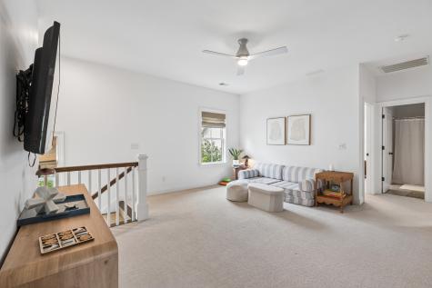 164 River Green Place Charleston SC 29492