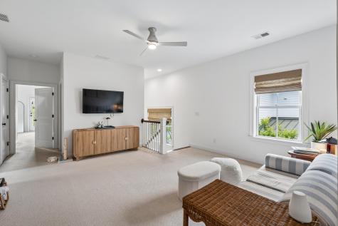 164 River Green Place Charleston SC 29492