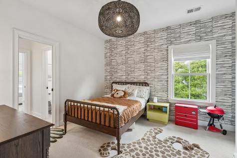 164 River Green Place Charleston SC 29492