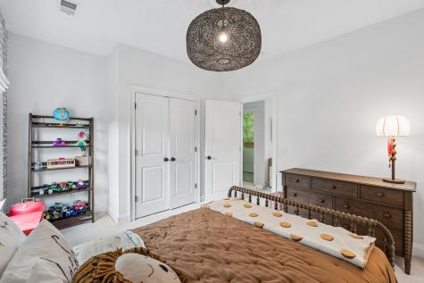 164 River Green Place Charleston SC 29492