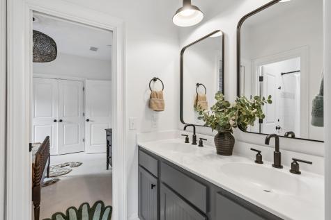 164 River Green Place Charleston SC 29492