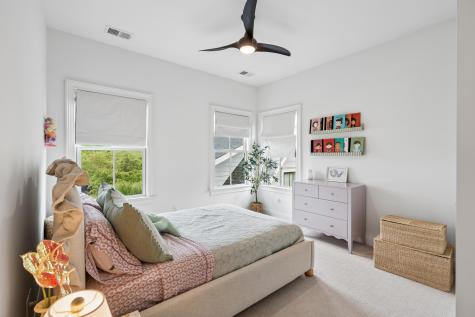 164 River Green Place Charleston SC 29492