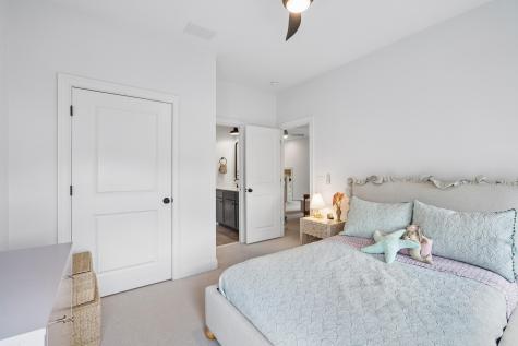 164 River Green Place Charleston SC 29492