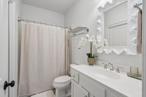164 River Green Place Charleston SC 29492