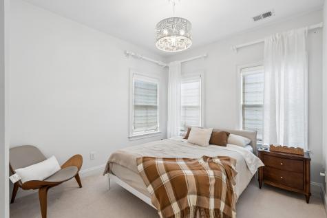 164 River Green Place Charleston SC 29492