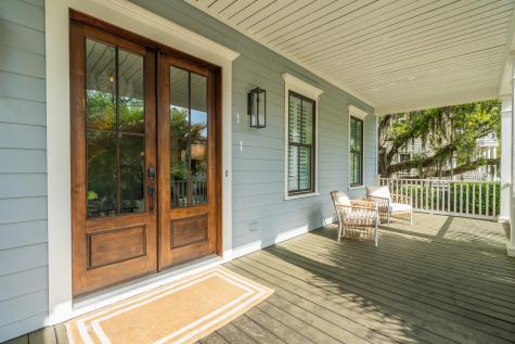 164 River Green Place Charleston SC 29492