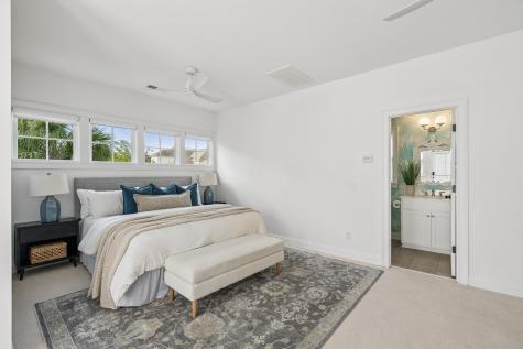 164 River Green Place Charleston SC 29492
