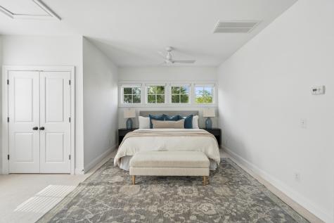164 River Green Place Charleston SC 29492