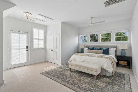 164 River Green Place Charleston SC 29492