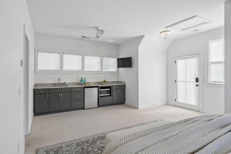 164 River Green Place Charleston SC 29492