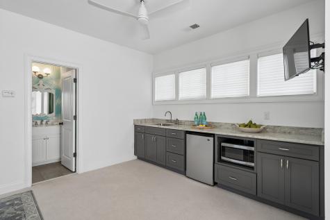 164 River Green Place Charleston SC 29492