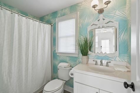 164 River Green Place Charleston SC 29492