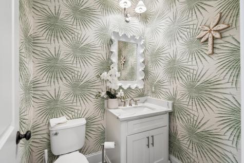 164 River Green Place Charleston SC 29492